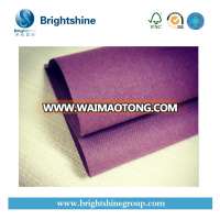 50g-90g Fluff Pulp Sanitary Airlaid Paper for Napkin Paper